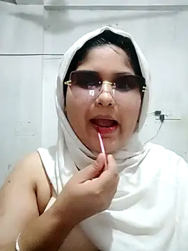 Nusrat-N online show from 15, 3, 2026