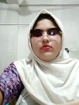 Nusrat-N online show from 18, 5, 2026