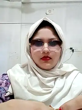 Nusrat-N online show from 23, 5, 2026