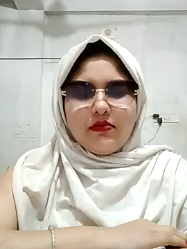 Nusrat-N online show from 1, 6, 2026