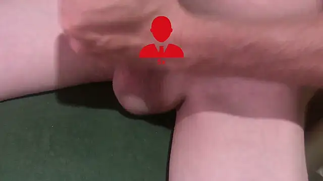 junior648xh online show from 1, 3, 2026