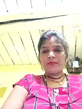 Samiya-143 online show from 1, 10, 2025