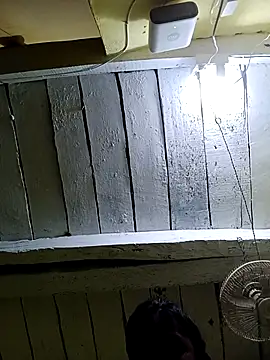 Samiya-143 online show from 4, 10, 2025