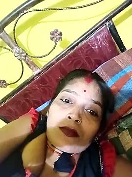 Samiya-143 online show from 28, 10, 2025