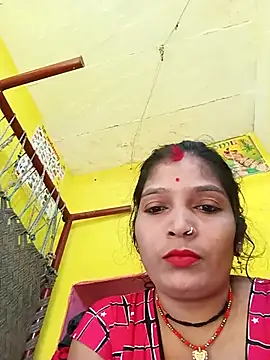 Samiya-143 online show from 6, 11, 2025