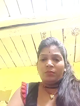 Samiya-143 online show from 11, 11, 2025