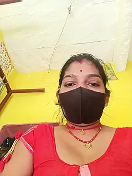 Snapshot of Samiya-143 chatting on 14, 2, 2026 Samiya-143 online show from 14, 2, 2026