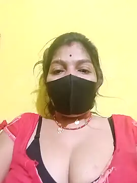 Snapshot of Samiya-143 chatting on 14, 2, 2026 Samiya-143 online show from 14, 2, 2026