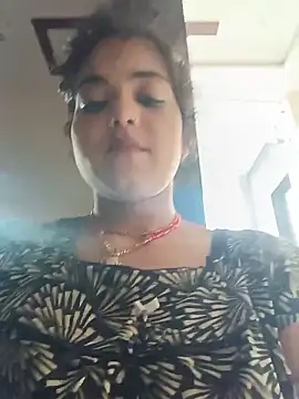 Snapshot of Samiya-143 chatting on 9, 6, 2026 Samiya-143 online show from 9, 6, 2026
