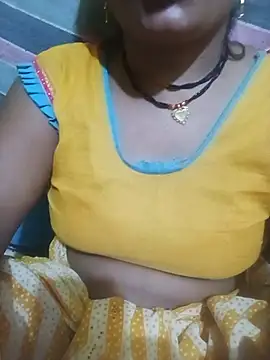 Samiya-143 online show from 26, 7, 2026
