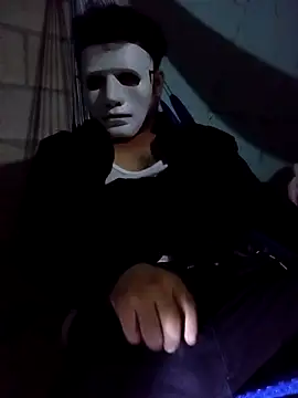 Snapshot of chaparrithosexibb chatting on 4, 11, 2025 chaparrithosexibb online show from 4, 11, 2025