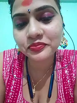 Kavya-Tiwari online show from 9, 10, 2025