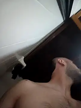 Jonathan12rr online show from 5, 4, 2026