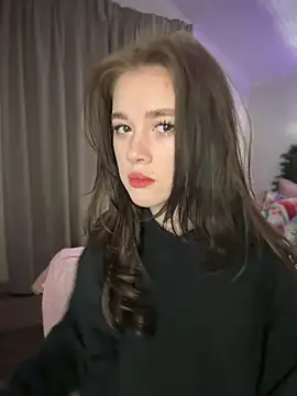 Marryme- online show from 17, 12, 2025