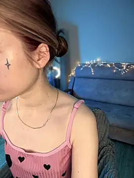 Marryme- online show from 18, 2, 2026