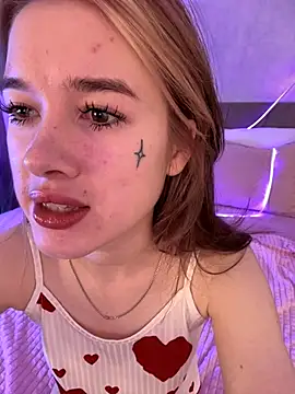 Marryme- online show from 20, 2, 2026