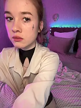 Marryme- online show from 26, 2, 2026