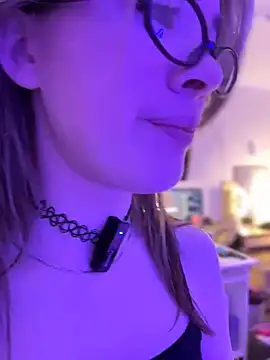 Marryme- online show from 19, 4, 2026