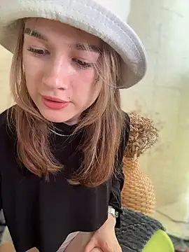 Marryme- online show from 15, 6, 2026