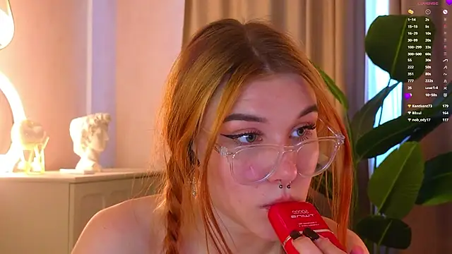 JenniferSullivan online show from 2, 3, 2026