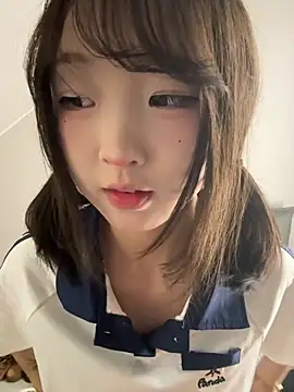 lelebaybay888 online show from 22, 10, 2025