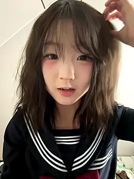 lelebaybay888 online show from 6, 11, 2025