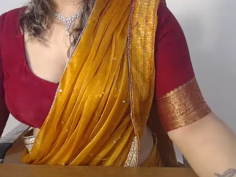 Mallu gowri indan online show from 12, 6, 2026