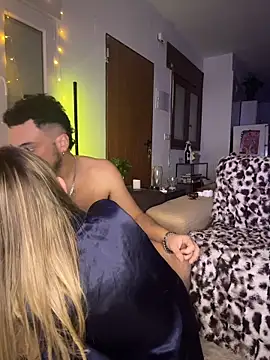 deepthem online show from 10, 2, 2026