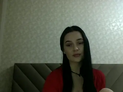 Snapshot of Lulii24 chatting on 11, 11, 2025 Lulii24 online show from 11, 11, 2025