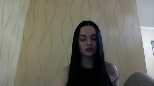 Snapshot of Lulii24 chatting on 8, 1, 2026 Lulii24 online show from 8, 1, 2026