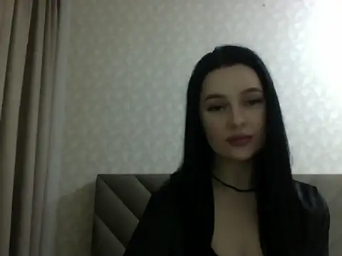Snapshot of Lulii24 chatting on 8, 2, 2026 Lulii24 online show from 8, 2, 2026