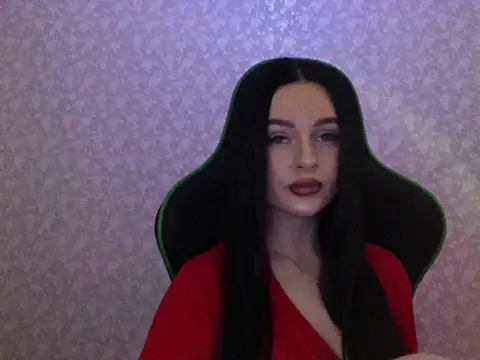 Snapshot of Lulii24 chatting on 16, 3, 2026 Lulii24 online show from 16, 3, 2026