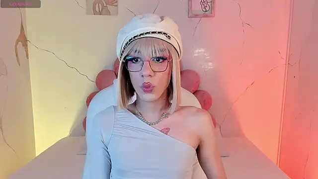 AdharaSweet1  online show from 19, 2, 2026