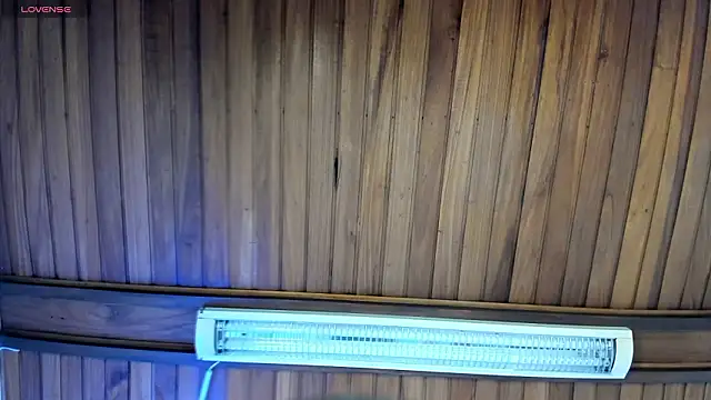 MadisonAnngel online show from 15, 1, 2026