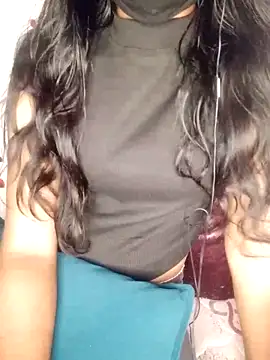 trending tamizhachii online show from 14, 11, 2025