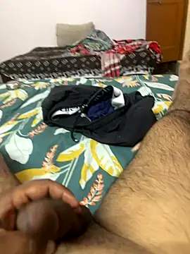 tonedcut 6 online show from 20, 10, 2025