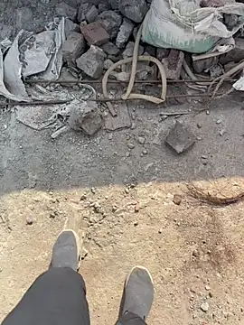 tonedcut 6 online show from 4, 12, 2025