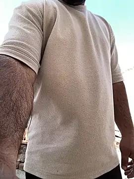 tonedcut 6 online show from 4, 3, 2026