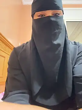  Laiali  online show from 27, 9, 2025