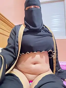  Laiali  online show from 19, 10, 2025