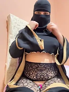  Laiali  online show from 22, 11, 2025