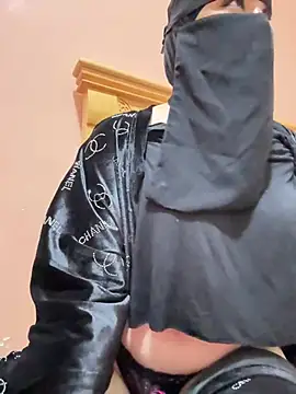  Laiali  online show from 6, 3, 2026