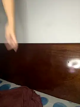 Snapshot of Meowyeuk6 chatting on 21, 9, 2025 Meowyeuk6 online show from 21, 9, 2025