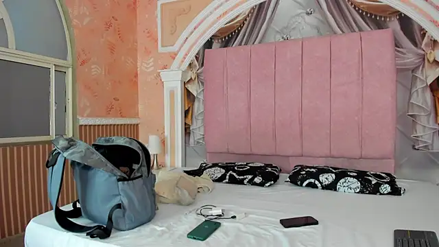 magnus serket online show from 7, 11, 2025