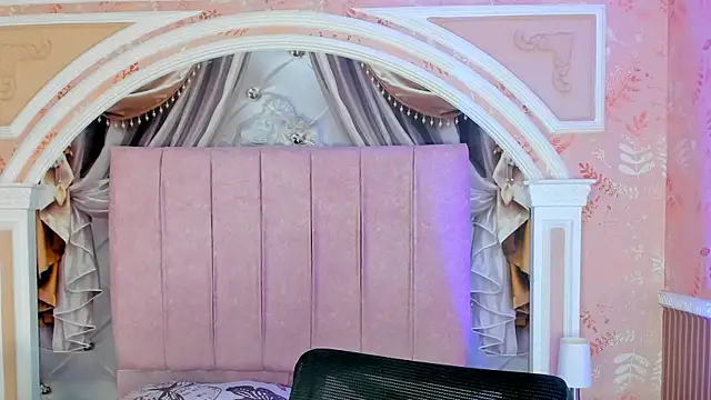 Snapshot of magnus_serket chatting on 16, 4, 2026 magnus serket online show from 16, 4, 2026