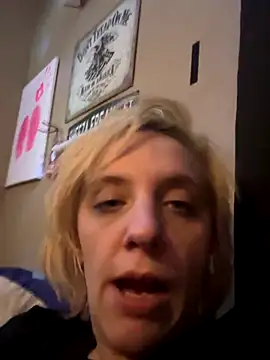 flavi1996 online show from 15, 12, 2025