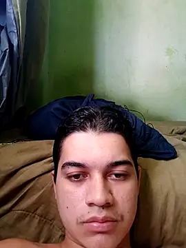 Snapshot of maiconprx10 chatting on 7, 4, 2026 maiconprx10 online show from 7, 4, 2026