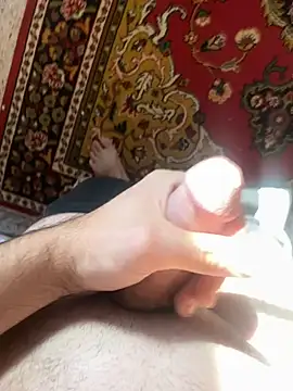 Snapshot of louaisex chatting on 4, 11, 2025 louaisex online show from 4, 11, 2025