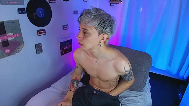 Nick Bangover  online show from 6, 2, 2026