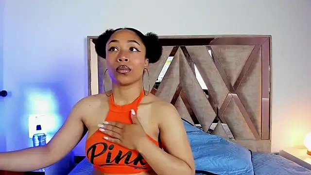 Katy ortiiz online show from 16, 9, 2025